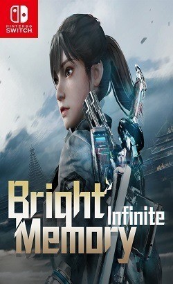 Bright-Memory-Infinite-Gold-Edition-Switch-NSP.jpg