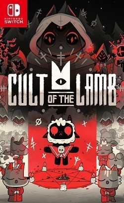 Cult-of-the-Lamb-Switch-NSP.jpg